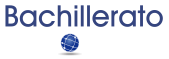 Logo del Bachillerato virtual de la uas